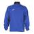 UMBRO UX-1 Windbreaker Blå/Hvit XL Vind- og vannavvisende topp 